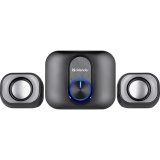 DEFENDER V13 2.1 11W USB COMPUTERHJTTALERE #3
