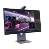 Lenovo Yoga Pro 27UD-10 computersk�rm 67,3 cm (26.5