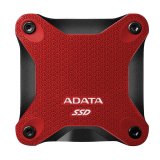 ADATA SD620 1 TB Rd #1