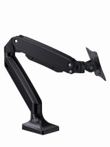 Gembird MA-DA1-03 skrmbeslag og -stativer 88,9 cm (35