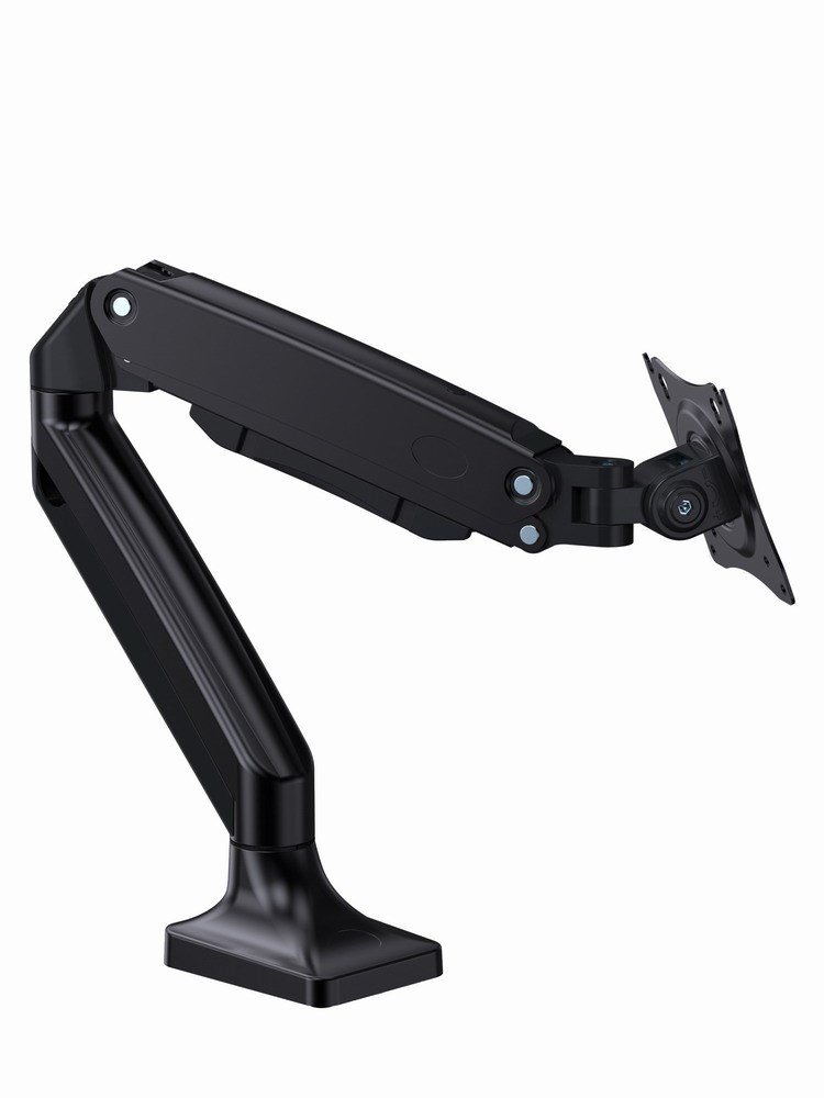 Gembird MA-DA1-03 skrmbeslag og -stativer 88,9 cm (35