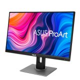 ASUS ProArt PA278QV computerskrm 68,6 cm (27