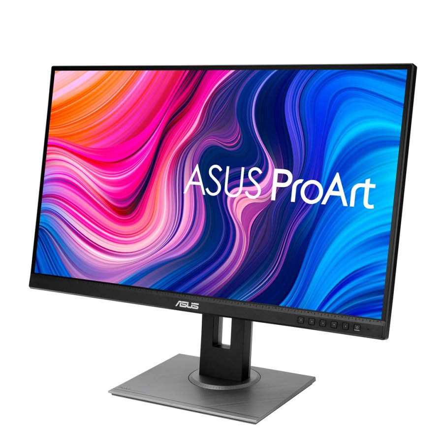 ASUS ProArt PA278QV computerskrm 68,6 cm (27