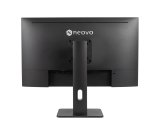AG Neovo LH-2703 - Flimmerfri LED-skrm, HDMI, DP, VGA #6