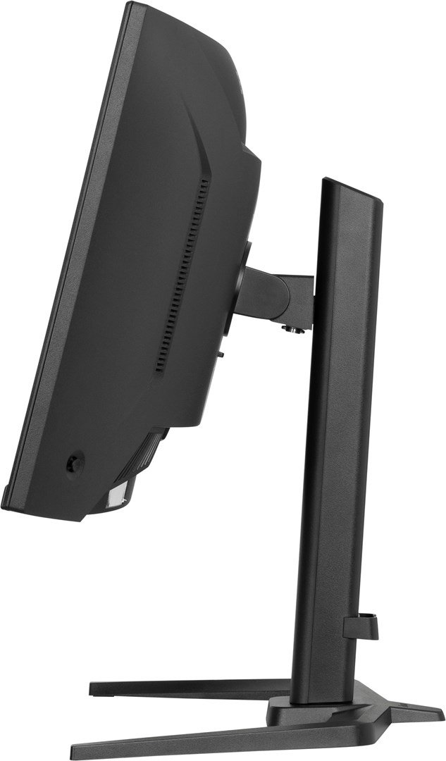 iiyama G-MASTER GCB3484WQSU-B1 computerskrm 86,4 cm (34