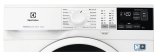 Electrolux PerfectCare 600 EW6SN406WP vaskemaskine Front-lsning 6 kg 1600 rpm Hvid #5