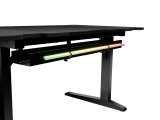 GENESIS NDS-2249 computerbord Sort #23