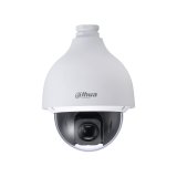 Dahua Technology WizSense SD50225DB-HNY P�re IP-sikkerhedskamera Indend�rs & udend�rs 1920 x 1080 pixel Loft #1