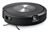 iRobot Roomba Combo j7 Posels Sort, Rustfrit stl #18