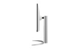 LG 32UP55NP-W computerskrm 80 cm (31.5