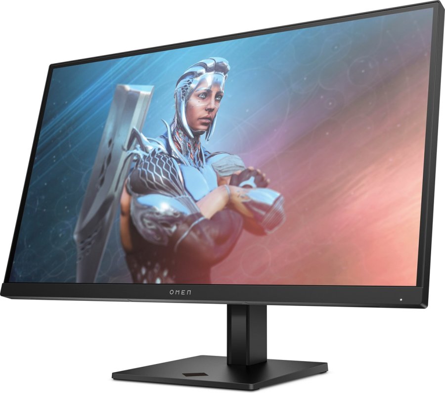 OMEN by HP OMEN fra HP 27