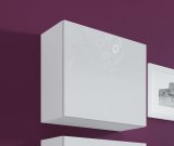 Cama WIK VIGO b/b stue opbevaringskabinet Opbevaringsskab #1