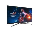 ASUS ROG Swift PG48UQ computerskrm 120,7 cm (47.5