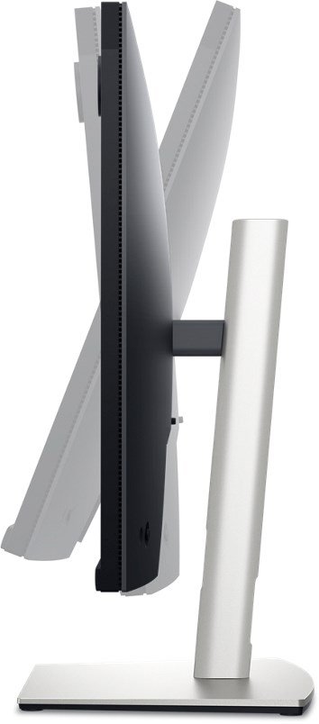 DELL P2724DEB 68,6 cm (27
