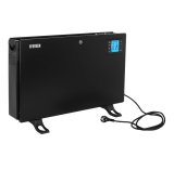 KONVEKTOR VARMELEGEME NOVEEN CH7100 LCD SMART SORT #3