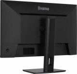 iiyama ProLite XB3294UHSCP-B1 computerskrm 80 cm (31.5
