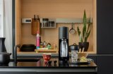SodaStream Terra Sort #7