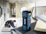 BOSCH. RADIO GPB 18V-2 C SOLO #4