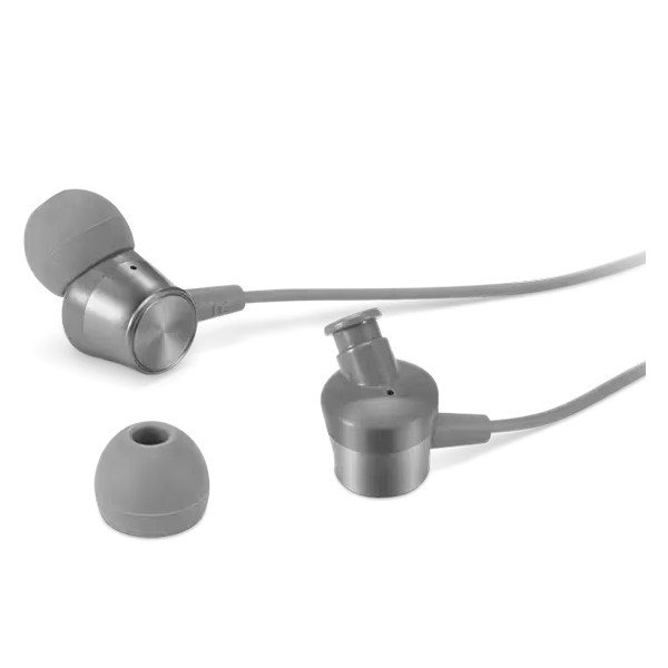 Lenovo 300 USB-C GXD1J77353 - in-ear-hovedtelefoner #3