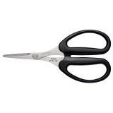 Knipex 95 03 160 SB elektrikersaks #1