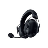 Razer BlackShark V2 HyperSpeed #1
