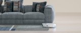 Imou RV3 0,32 L Stvpose Hvid #28