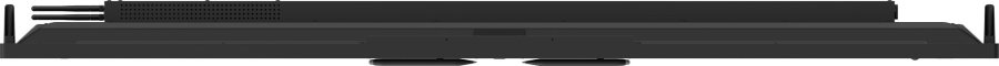 iiyama TE6515A-B2AG skilte display Kiosk design 163,8 cm (64.5