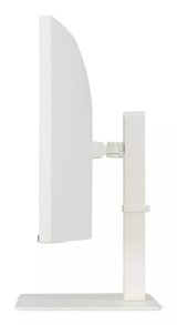LG 38WR85QC-W computerskrm 96,5 cm (38