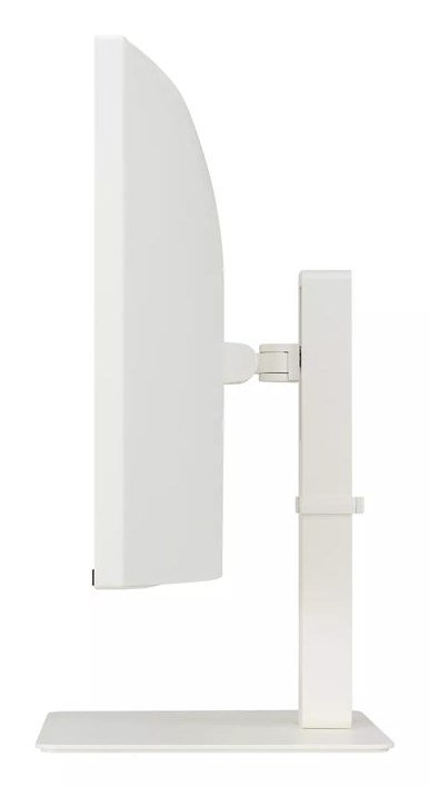 LG 38WR85QC-W computerskrm 96,5 cm (38