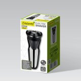 MAESTRO MR-673 USB elektrisk barbermaskine #7