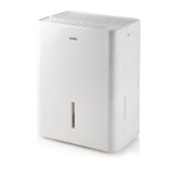 Domo DO344DH affugter 2,11 L 45 dB 350 W Hvid #1