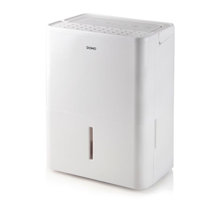 Domo DO344DH affugter 2,11 L 45 dB 350 W Hvid #1