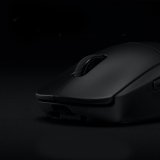 Logitech G 910-005272 mus Spil Ambidextrous RF trdlst Optisk 25600 dpi #5