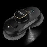 COBBO WINDOW CLEANING ROBOT I5 #5