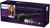 Philips StyleCare Prestige BHB876/00 Automatisk krllejern #8