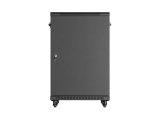 FRITST�ENDE RACKSKAB 19