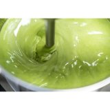 ZWILLING 53104-900-0 blender Bordplade blender 800 W Slv, Hvid #9