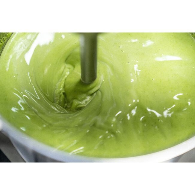 ZWILLING 53104-900-0 blender Bordplade blender 800 W Slv, Hvid #9