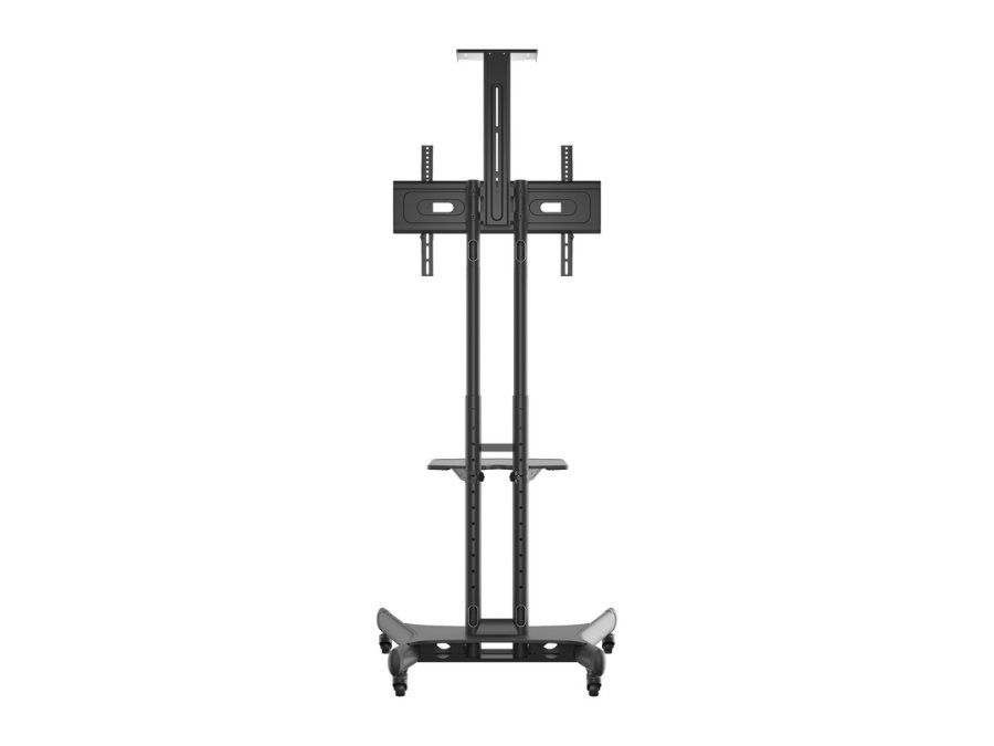 Multibrackets 2319 tv-beslag 152,4 cm (60