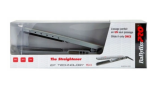 Babyliss glattejern BAB2091EPE #3