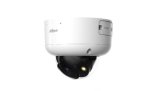 Dahua Technology WizMind IPC-HDBW5449RP-ASE-LED-0280B Kugle (form) IP-sikkerhedskamera Indend�rs & udend�rs 2688 x 1520 pixel Loft #1