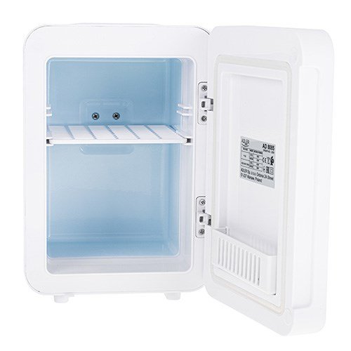 Adler AD 8085 kleskab Fritstende 4 L G #11