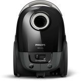 Stvsuger til pose Philips XD3112/09 3 l 79 dB Sort 900 W 900W #3