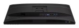 AOC E4 X24E4U computersk�rm 61 cm (24