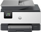 HP OfficeJet Pro 9120e All-in-One-printer #1