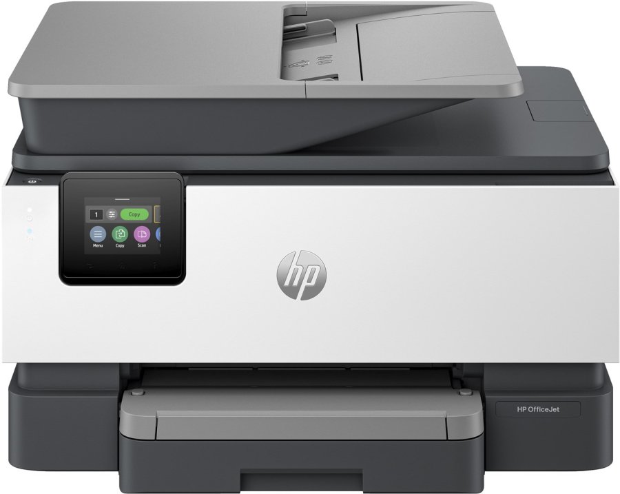 HP OfficeJet Pro 9120e All-in-One-printer #1
