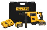 DeWALT DCH481X2 #1