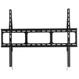 Techly ICA-PLB 860 tv-beslag 2,03 m (80