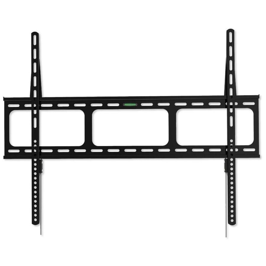Techly ICA-PLB 860 tv-beslag 2,03 m (80
