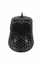 Arozzi Favo mus Spil Hjre hnd USB Type-A Optisk 16000 dpi #3
